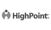 HighPoint