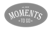 Moments To Go